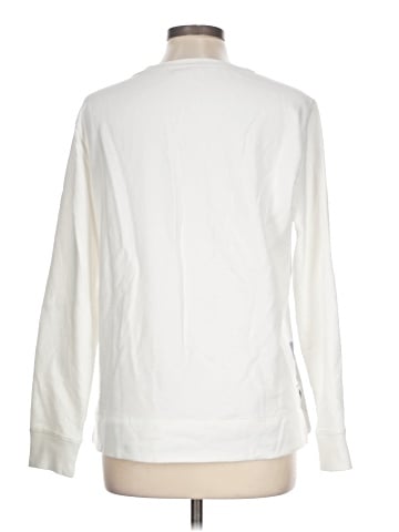Nautica Long Sleeve Top (view 2)