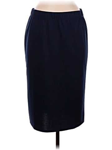 Slinky Brand Formal Skirt (view 1)