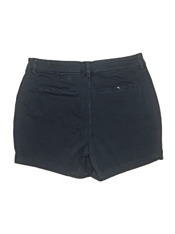 Liverpool Los Angeles Shorts (view 2)