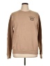 Charlotte Tan Sweatshirt Size XL (estimated) - photo 1