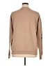 Charlotte Tan Sweatshirt Size XL (estimated) - photo 2