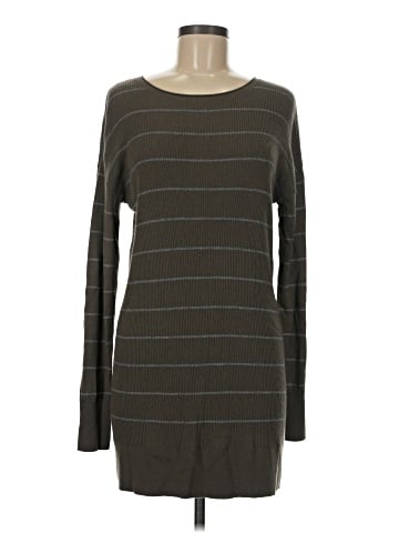 Caslon Pullover Sweater (view 1)