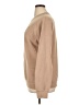 Charlotte Tan Sweatshirt Size XL (estimated) - photo 5