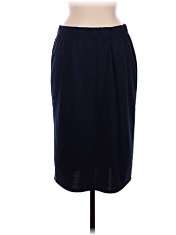 Slinky Brand Formal Skirt (view 2)