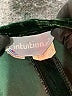 Intuitions Solid Black Casual Pants Size 14 - photo 7