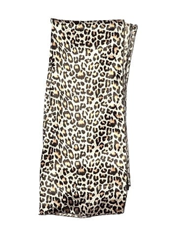 New York & Company Scarf (view 2)