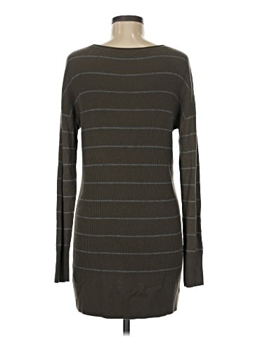 Caslon Pullover Sweater (view 2)