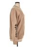Charlotte Tan Sweatshirt Size XL (estimated) - photo 4