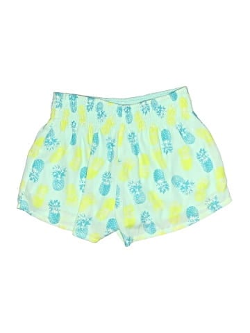 Freebird Shorts (view 2)