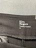 Kim Rogers Black Active Pants Size 14 - photo 7