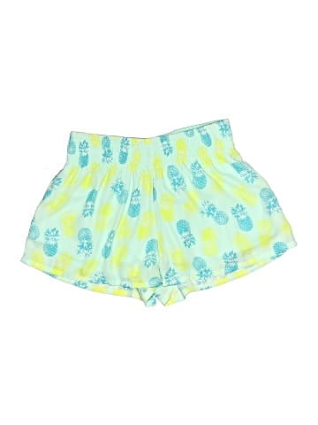 Freebird Shorts (view 1)
