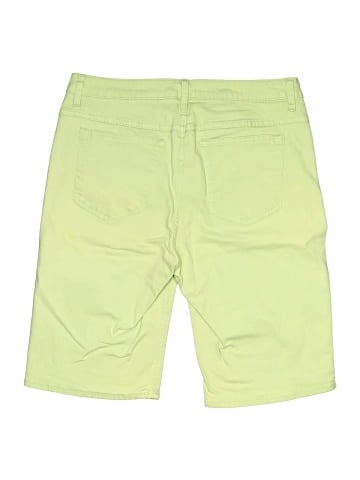 Riders by Lee Khaki Shorts (view 2)