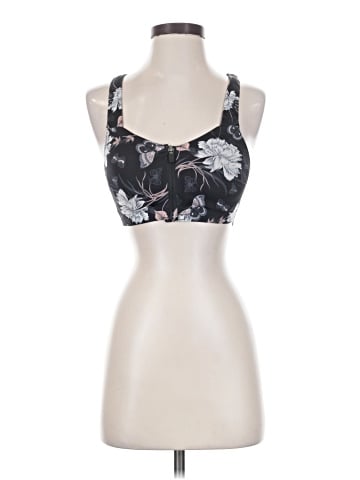Victoria's Secret Sleeveless Top (view 1)