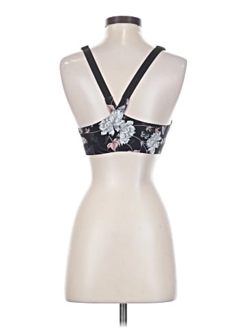 Victoria's Secret Sleeveless Top (view 2)
