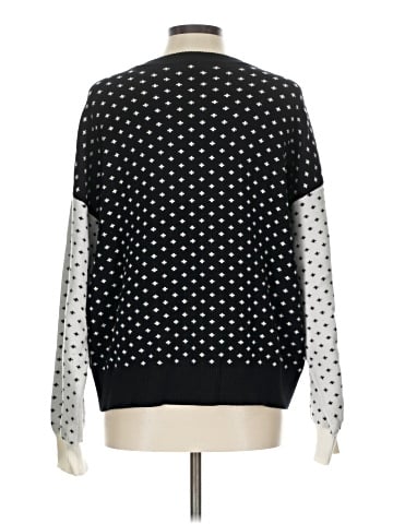 Nautica Pullover Sweater (view 2)