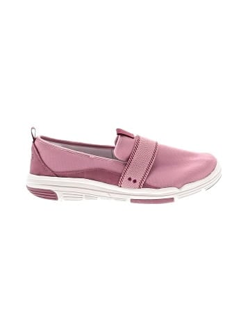 Ryka Sneakers (view 1)