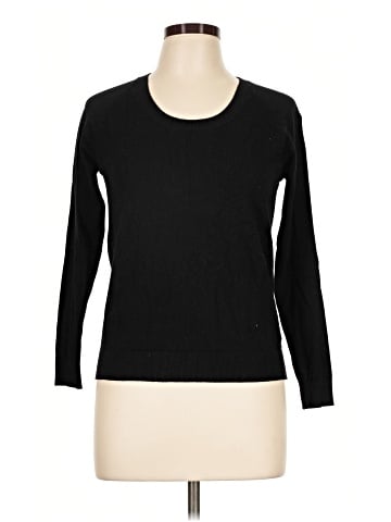 Sfera Pullover Sweater (view 1)