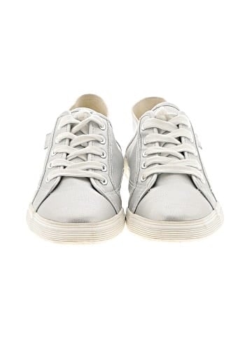 Rocket Dog Sneakers (view 2)