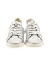 Rocket Dog Silver Sneakers Size 8 - photo 2