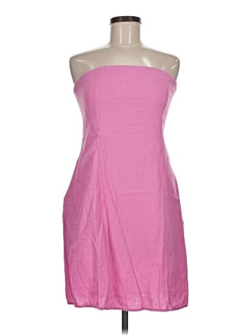 Old Navy Cocktail Dress (view 1)