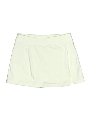 Victoria's Secret Pink Skort (view 1)