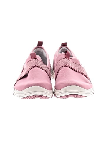 Ryka Sneakers (view 2)