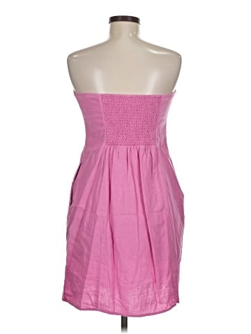 Old Navy Cocktail Dress (view 2)
