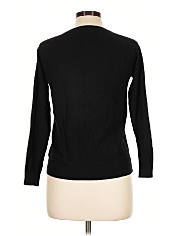 Sfera Pullover Sweater (view 2)