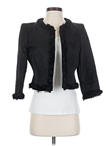 Albert Nipon Jacket (view 1)