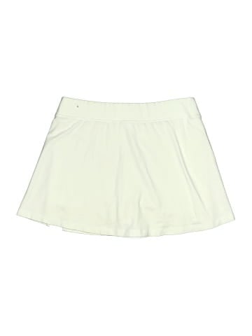 Victoria's Secret Pink Skort (view 2)