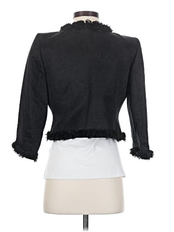 Albert Nipon Jacket (view 2)