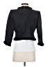 Albert Nipon Black Jacket Size 4 - photo 2