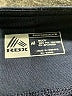 RBX Solid Blue Active Pants Size M - photo 7