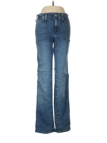 NYDJ Jeans (view 1)