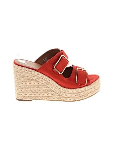 BP. Wedges (view 1)