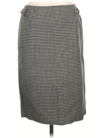 Style&Co Casual Skirt (view 1)