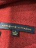 Adrienne Vittadini 100% Acrylic Burgundy Pullover Sweater Size S - photo 7