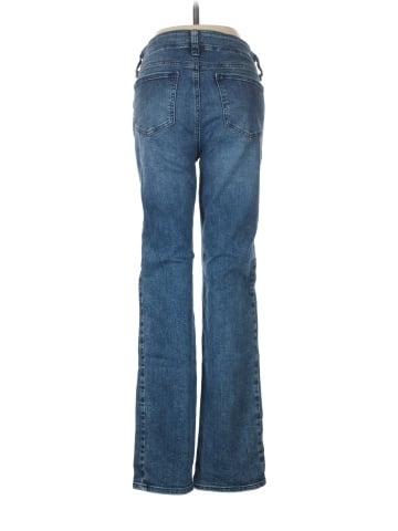 NYDJ Jeans (view 2)