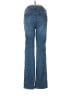 NYDJ Blue Jeans Size 6 - photo 2