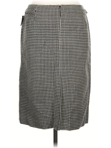 Style&Co Casual Skirt (view 2)