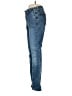 NYDJ Blue Jeans Size 6 - photo 5