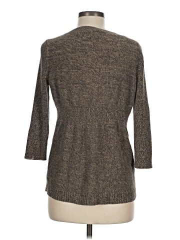 DKNY Jeans Cardigan (view 2)