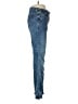 NYDJ Blue Jeans Size 6 - photo 4