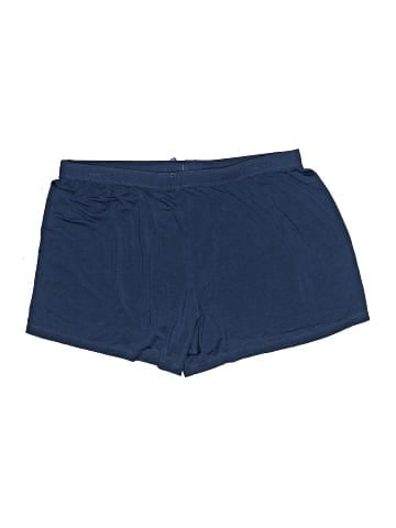 Echo Athletic Shorts (view 2)