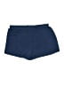 Echo Blue Athletic Shorts Size M - photo 2