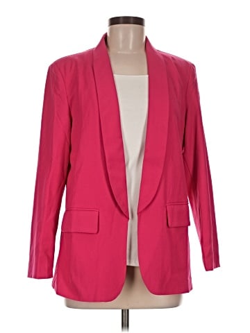 Assorted Brands Blazer (view 1)
