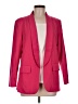 Assorted Brands Pink Blazer Size M - photo 1