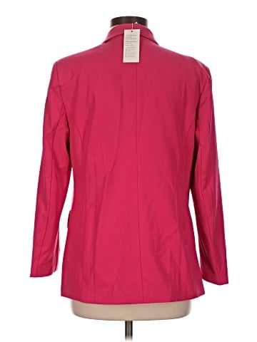 Assorted Brands Blazer (view 2)
