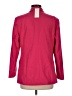 Assorted Brands Pink Blazer Size M - photo 2