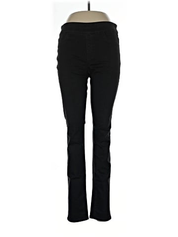 Chico's Jeggings (view 1)
